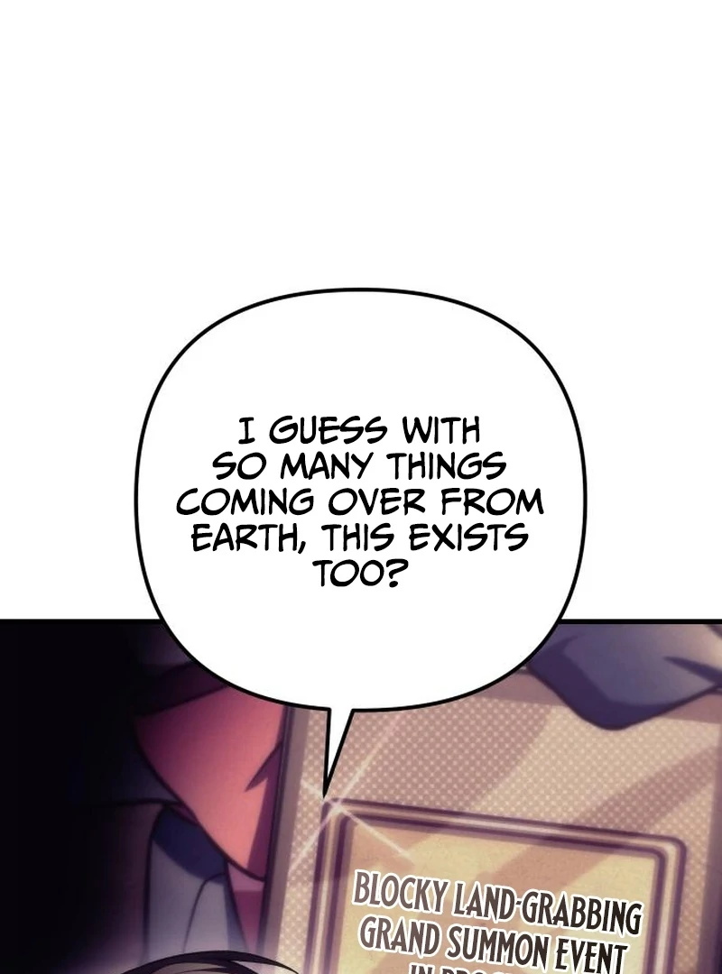 Goddess of Abundance and the Genius Rogue Apostle Chapter 5 - Page 66