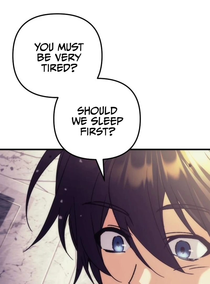 Goddess of Abundance and the Genius Rogue Apostle Chapter 5 - Page 70