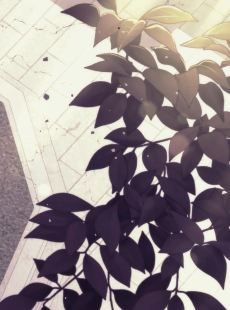 Goddess of Abundance and the Genius Rogue Apostle Chapter 5 - Page 72