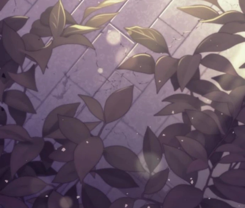 Goddess of Abundance and the Genius Rogue Apostle Chapter 5 - Page 74