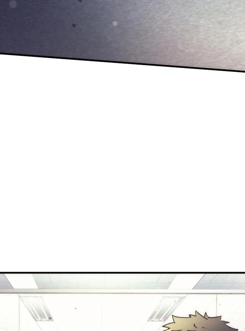 Goddess of Abundance and the Genius Rogue Apostle Chapter 5 - Page 87
