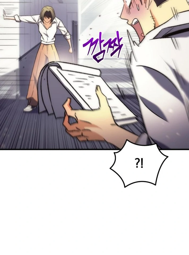 Goddess of Abundance and the Genius Rogue Apostle Chapter 5 - Page 90