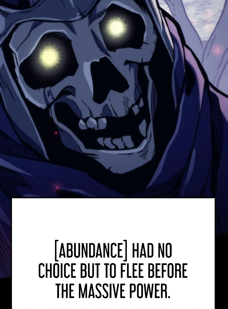 Goddess of Abundance and the Genius Rogue Apostle Chapter 5 - Page 10