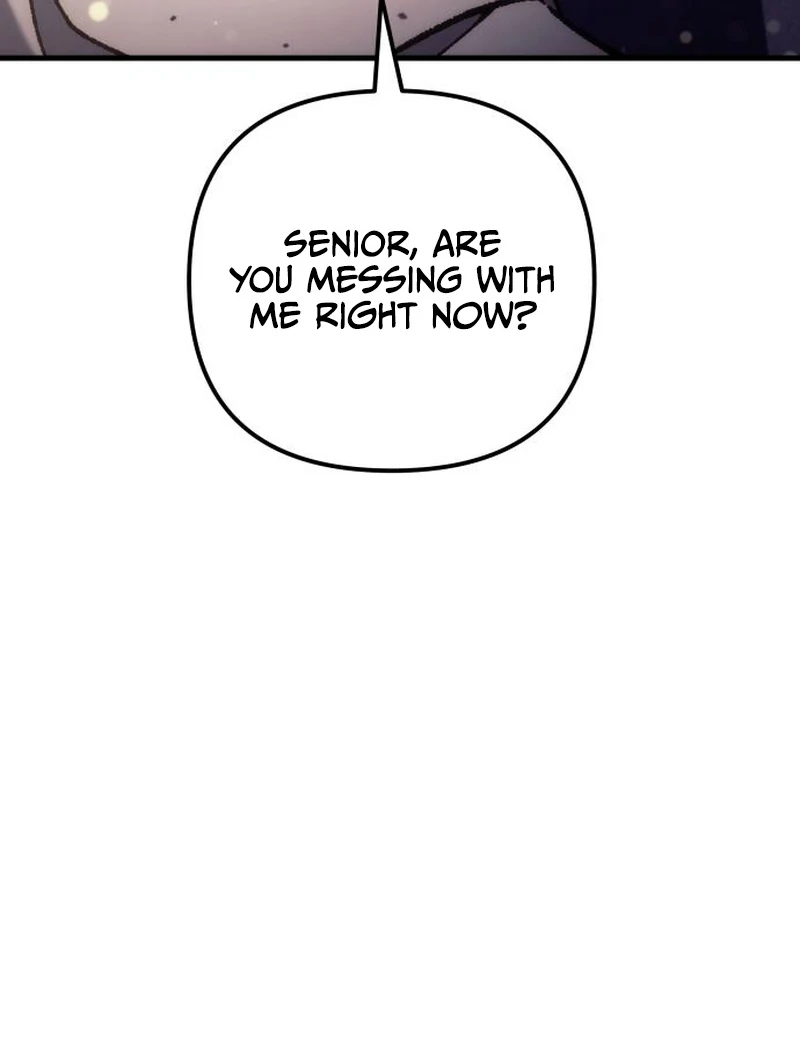 Goddess of Abundance and the Genius Rogue Apostle Chapter 5 - Page 93