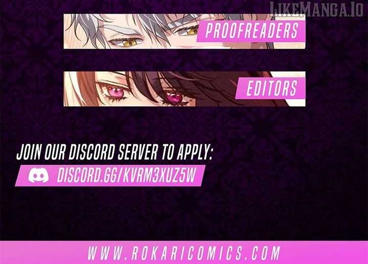 Goddess of Abundance and the Genius Rogue Apostle Chapter 7 - Page 24