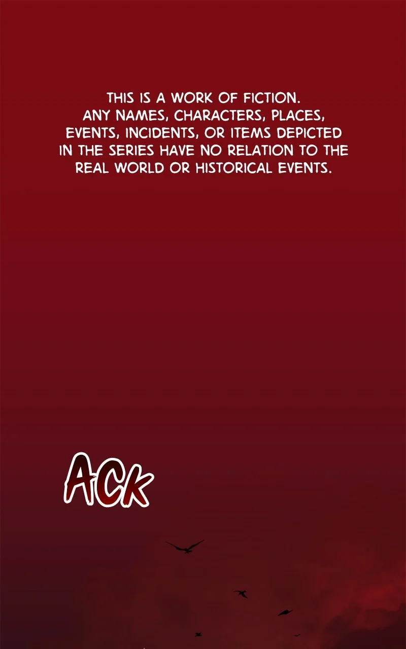 Goddess’s Way of Attacking Tigers Chapter 1 - Page 0