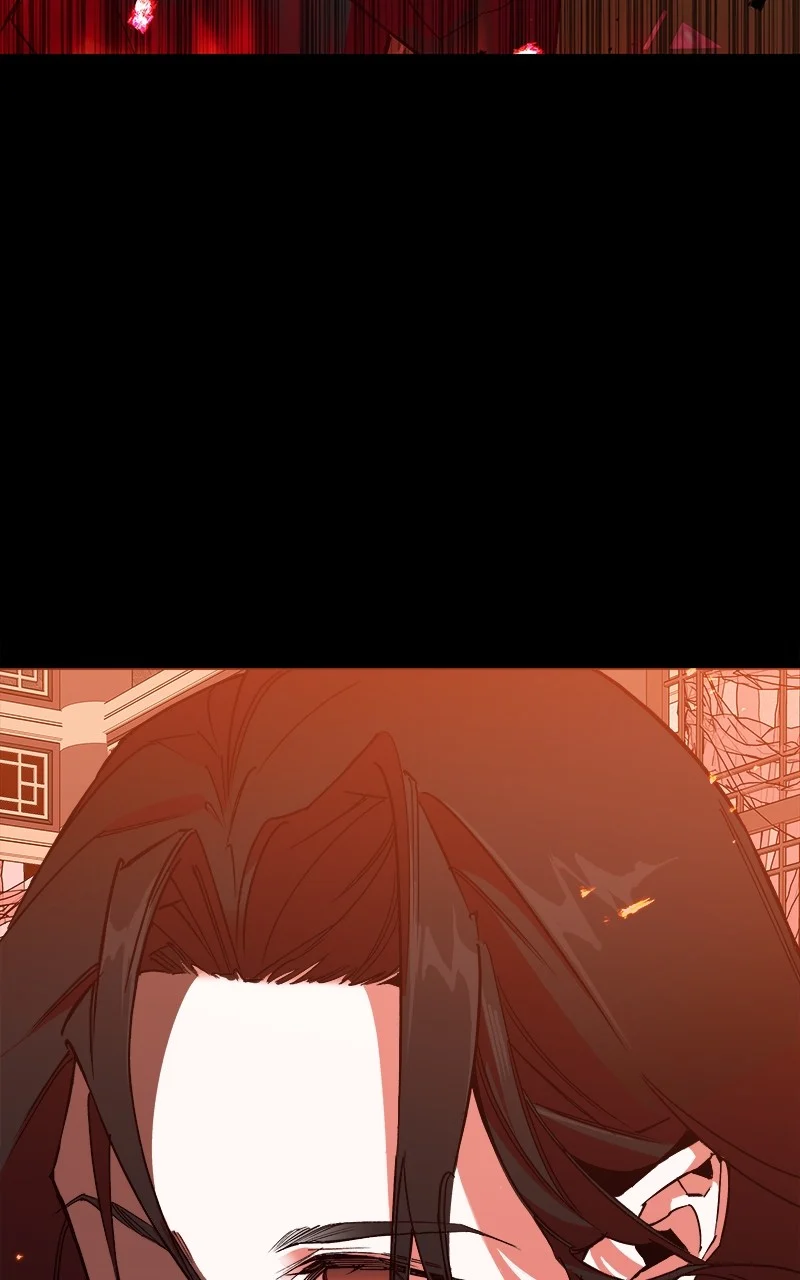 Goddess’s Way of Attacking Tigers Chapter 1 - Page 11