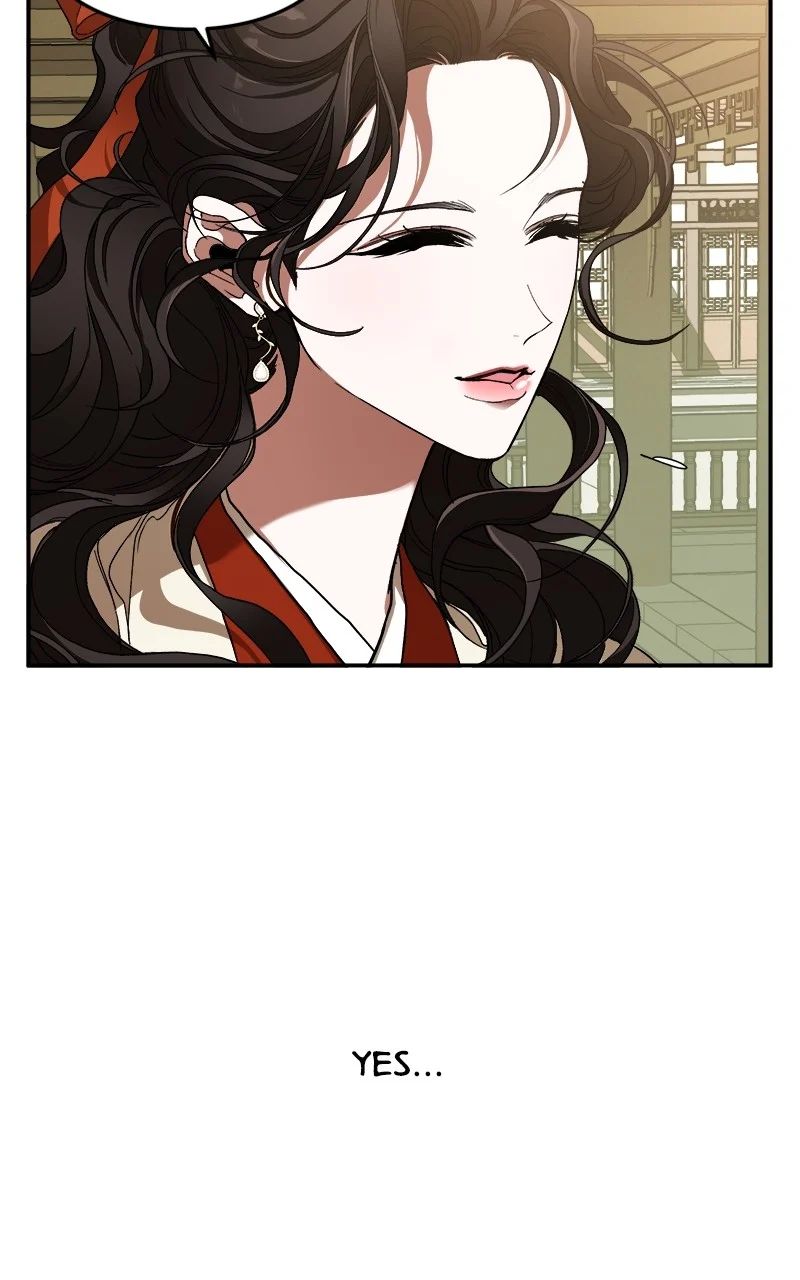 Goddess’s Way of Attacking Tigers Chapter 1 - Page 119