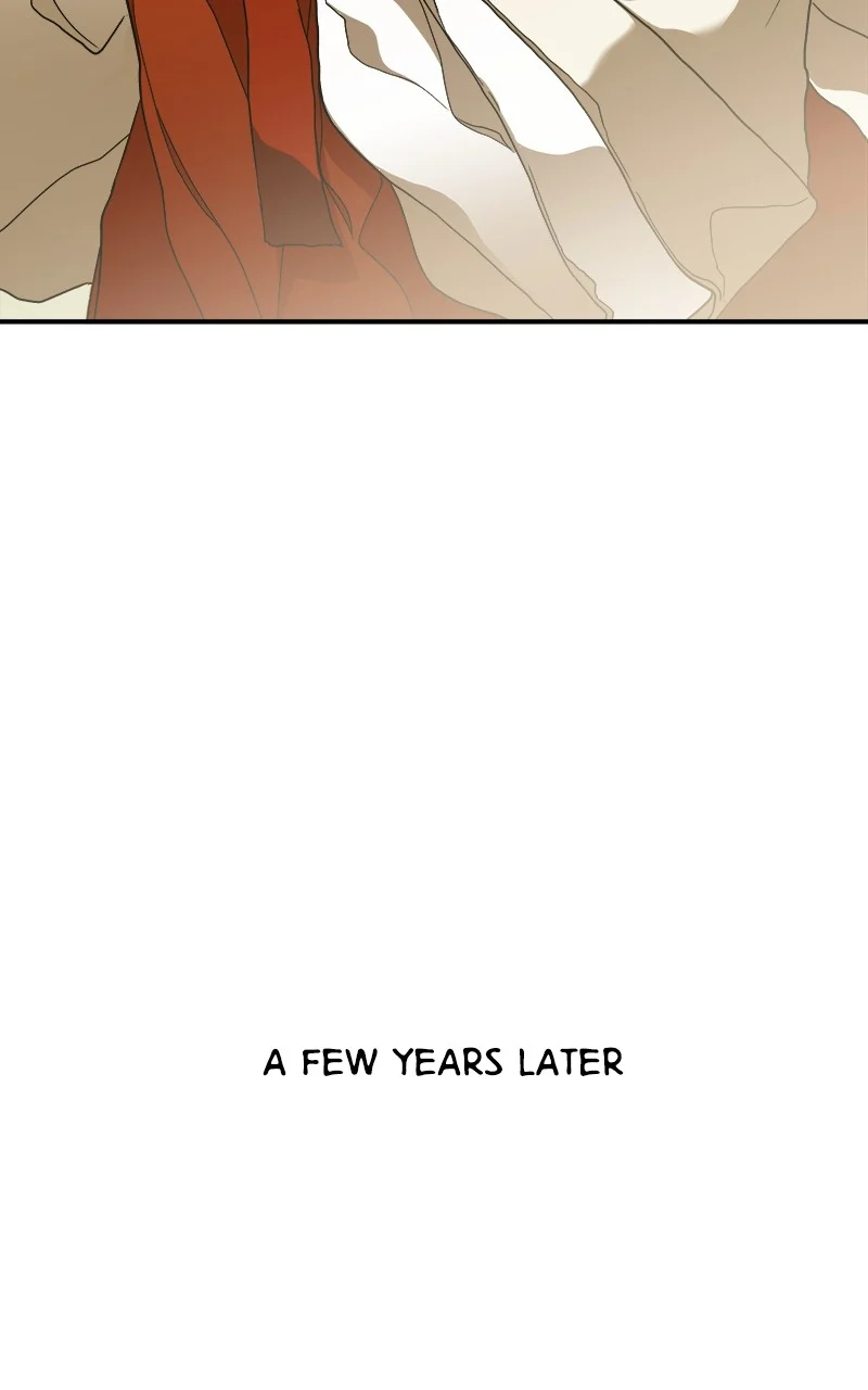 Goddess’s Way of Attacking Tigers Chapter 1 - Page 124