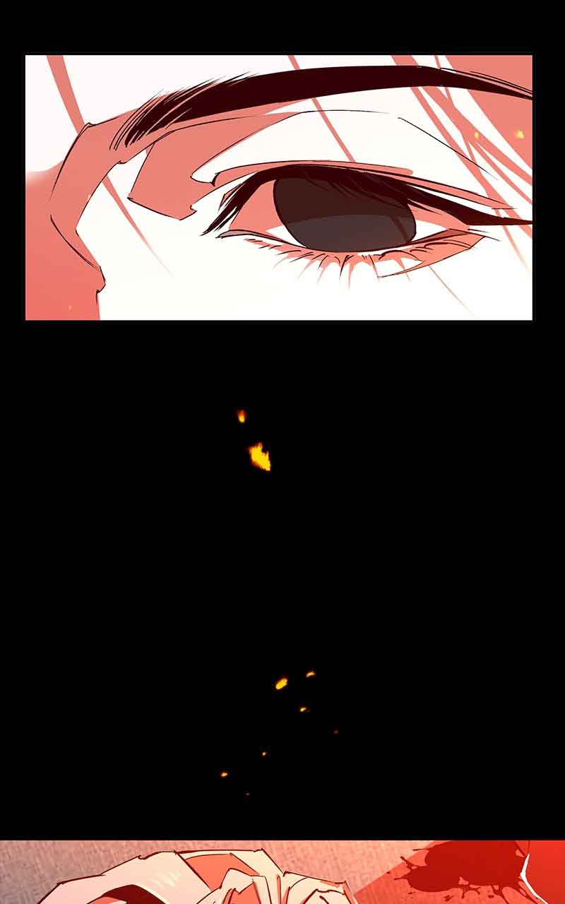 Goddess’s Way of Attacking Tigers Chapter 1 - Page 13