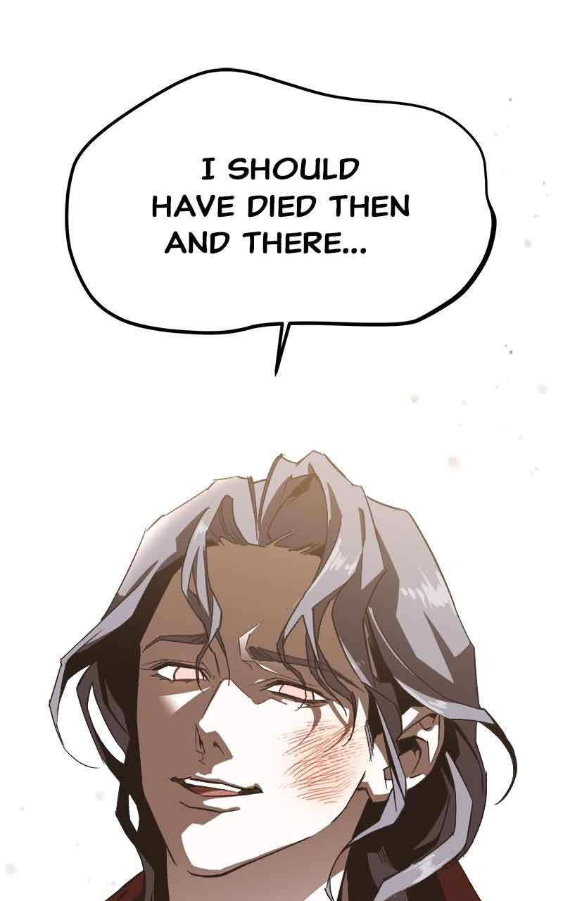 Goddess’s Way of Attacking Tigers Chapter 1 - Page 148