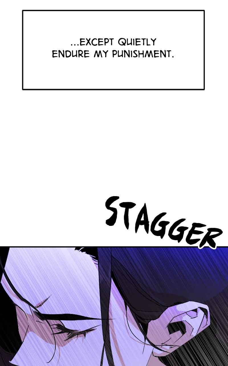 Goddess’s Way of Attacking Tigers Chapter 1 - Page 161