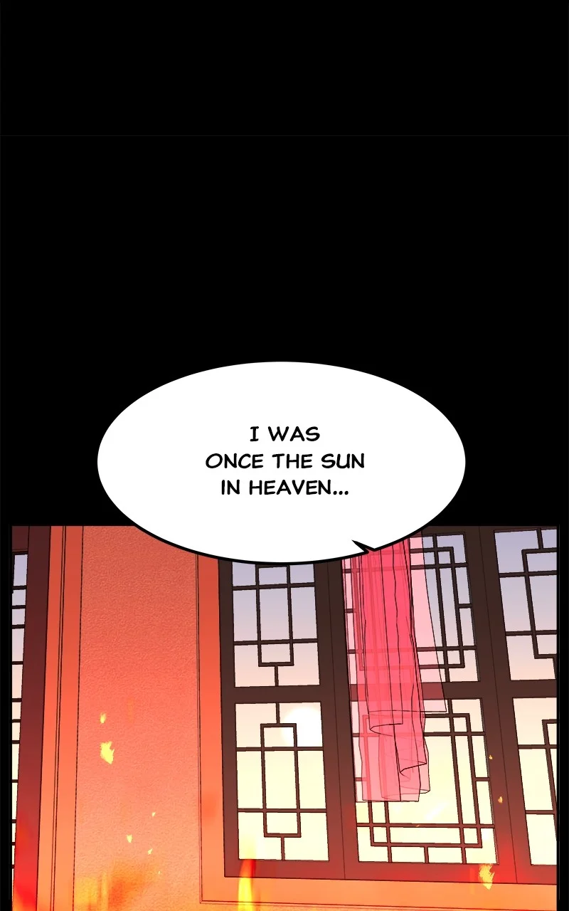 Goddess’s Way of Attacking Tigers Chapter 1 - Page 17