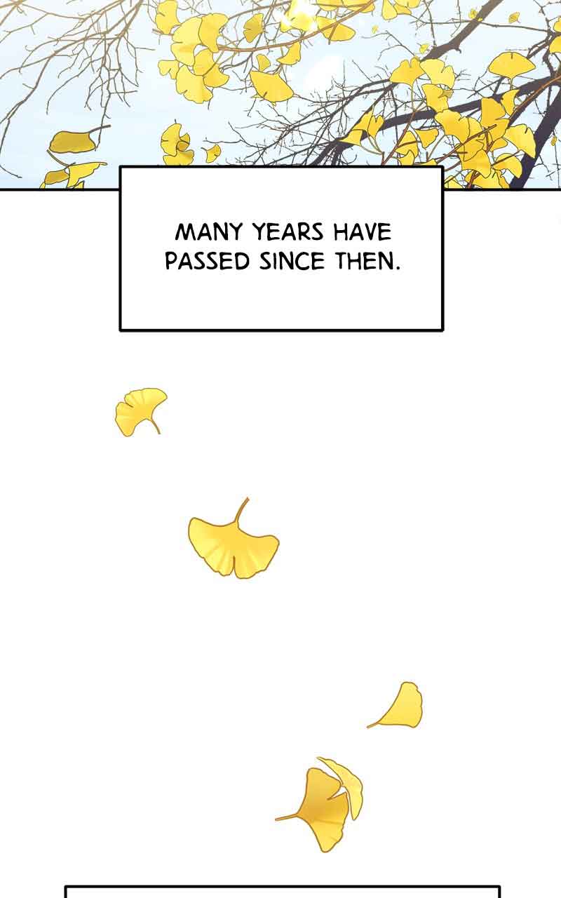 Goddess’s Way of Attacking Tigers Chapter 1 - Page 172