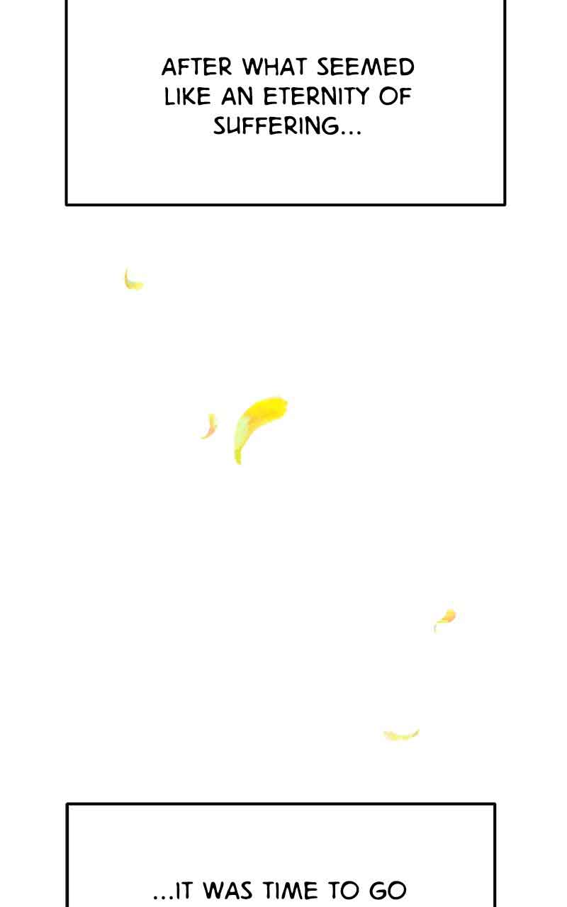 Goddess’s Way of Attacking Tigers Chapter 1 - Page 173