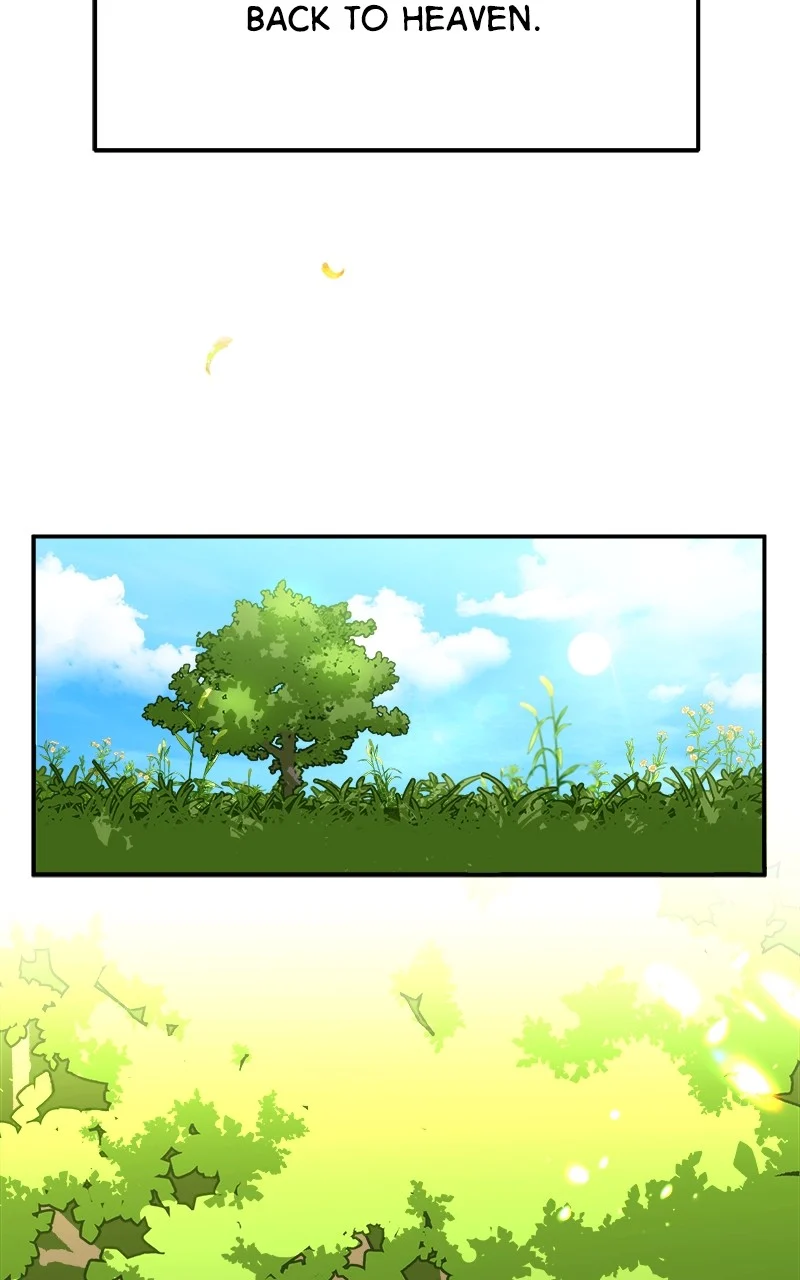 Goddess’s Way of Attacking Tigers Chapter 1 - Page 174