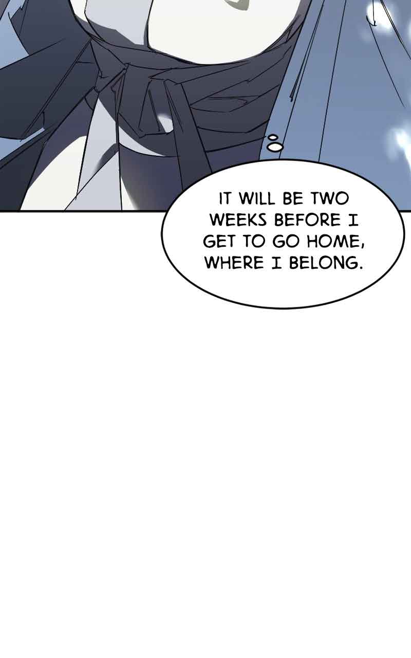 Goddess’s Way of Attacking Tigers Chapter 1 - Page 179