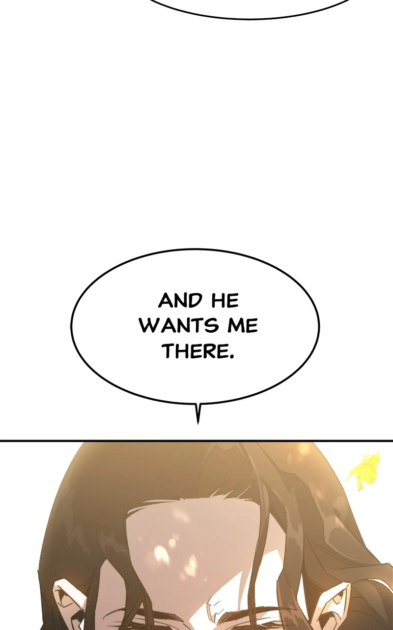 Goddess’s Way of Attacking Tigers Chapter 1 - Page 206