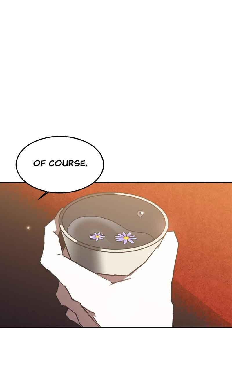 Goddess’s Way of Attacking Tigers Chapter 1 - Page 210
