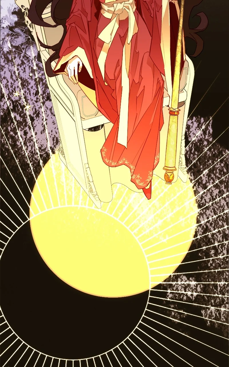 Goddess’s Way of Attacking Tigers Chapter 1 - Page 39