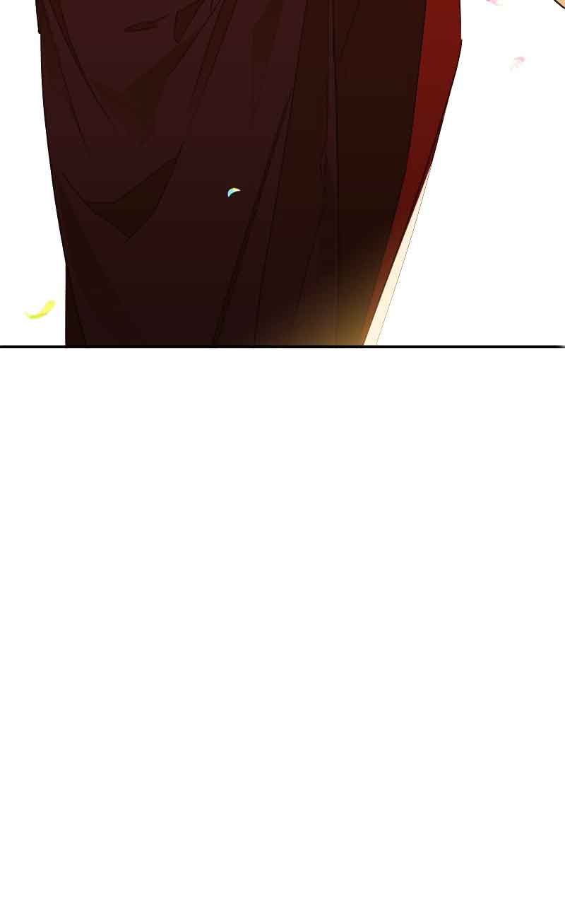 Goddess’s Way of Attacking Tigers Chapter 1 - Page 48