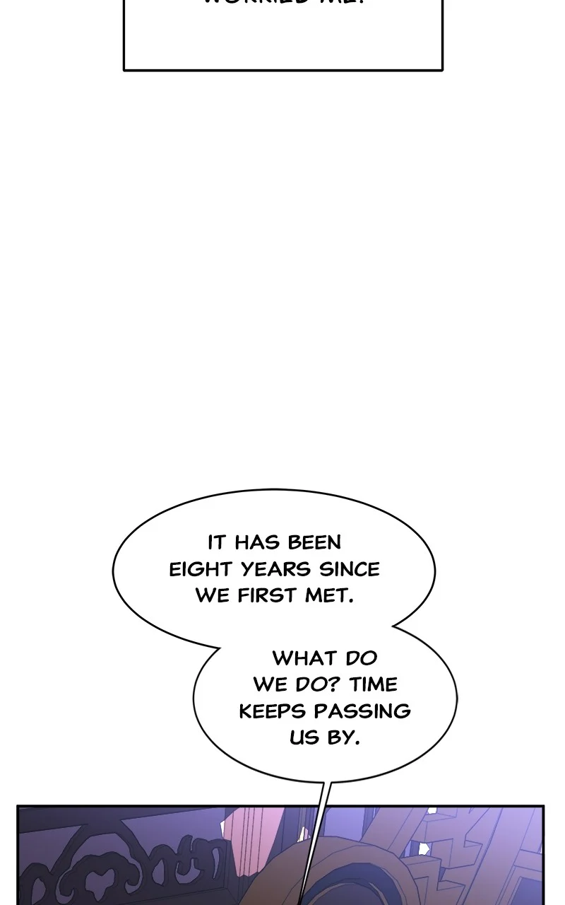 Goddess’s Way of Attacking Tigers Chapter 1 - Page 55
