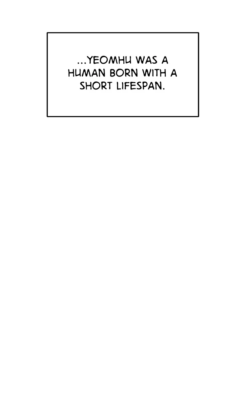 Goddess’s Way of Attacking Tigers Chapter 1 - Page 60