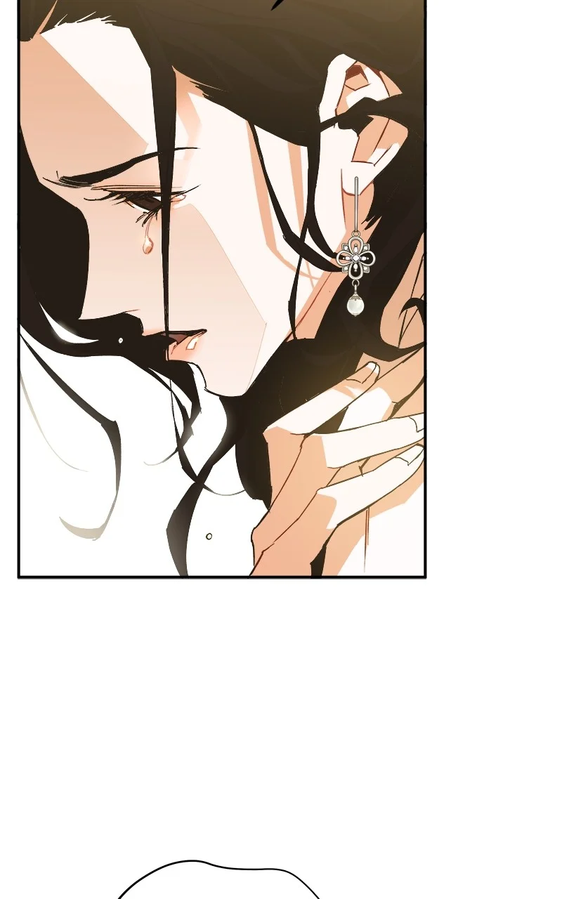 Goddess’s Way of Attacking Tigers Chapter 1 - Page 67