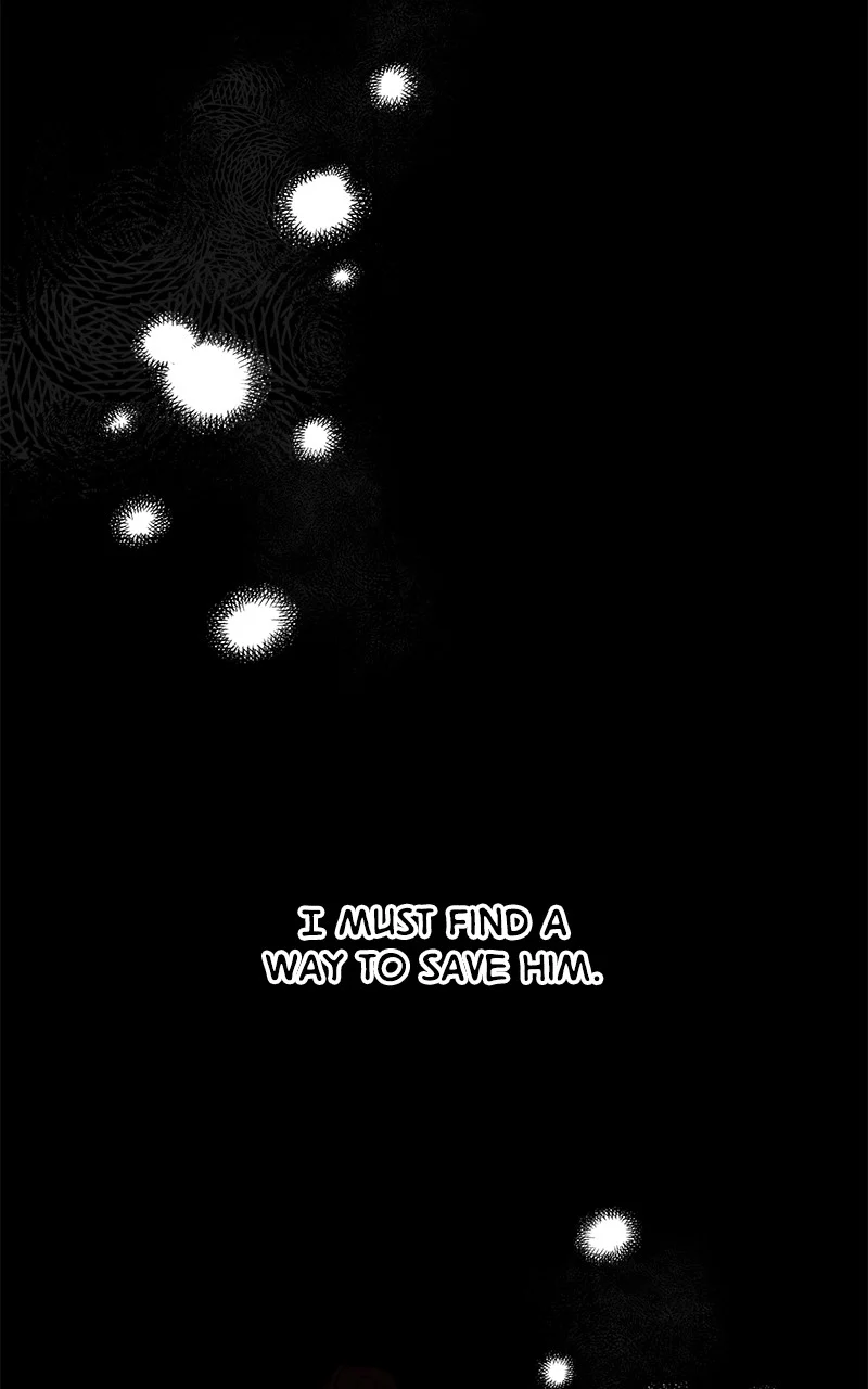 Goddess’s Way of Attacking Tigers Chapter 1 - Page 72