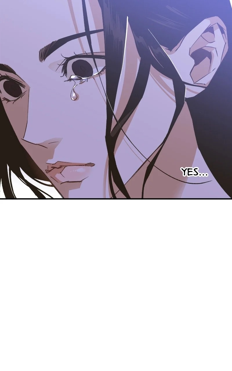 Goddess’s Way of Attacking Tigers Chapter 1 - Page 74