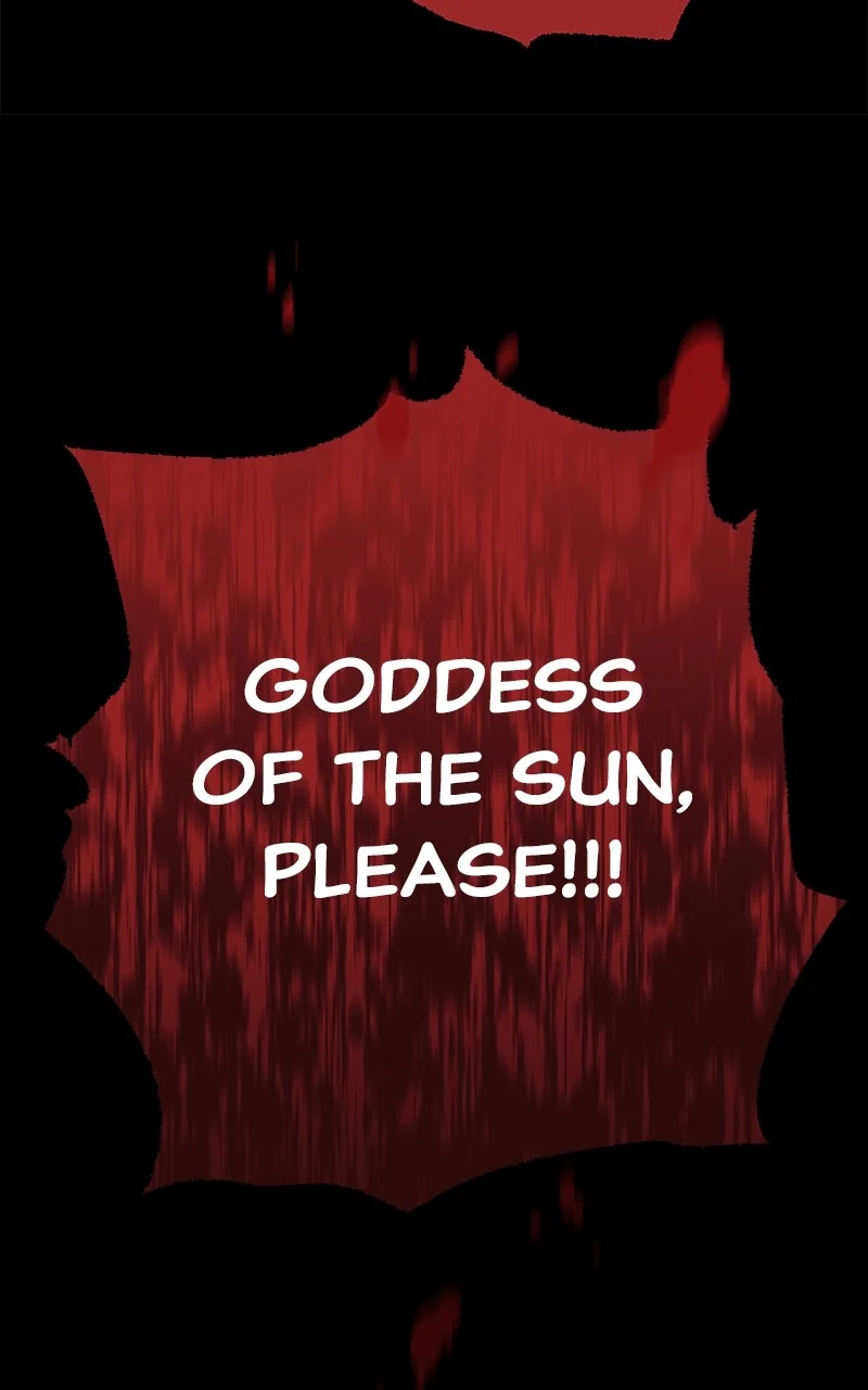 Goddess’s Way of Attacking Tigers Chapter 1 - Page 8