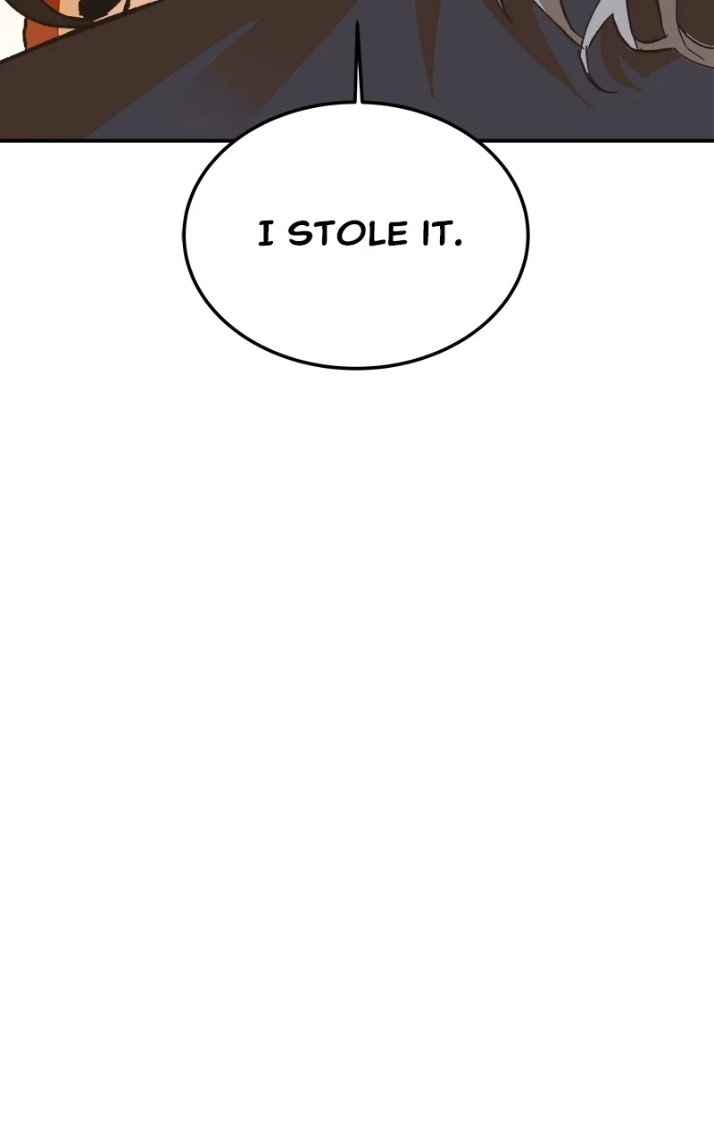 Goddess’s Way of Attacking Tigers Chapter 1 - Page 90