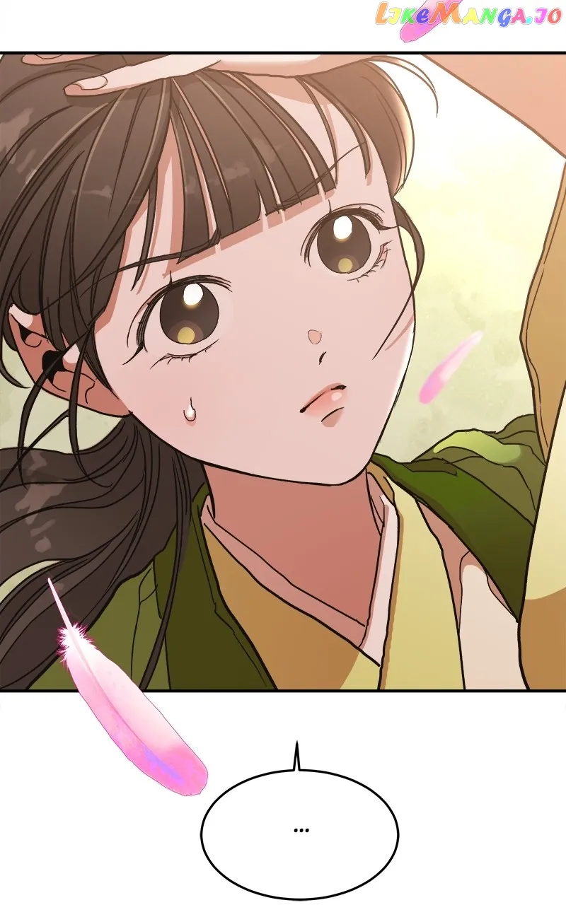 Goddess’s Way of Attacking Tigers Chapter 10 - Page 103