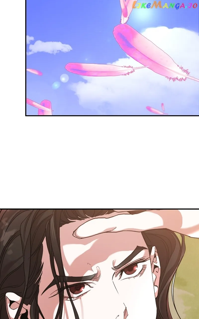 Goddess’s Way of Attacking Tigers Chapter 10 - Page 105