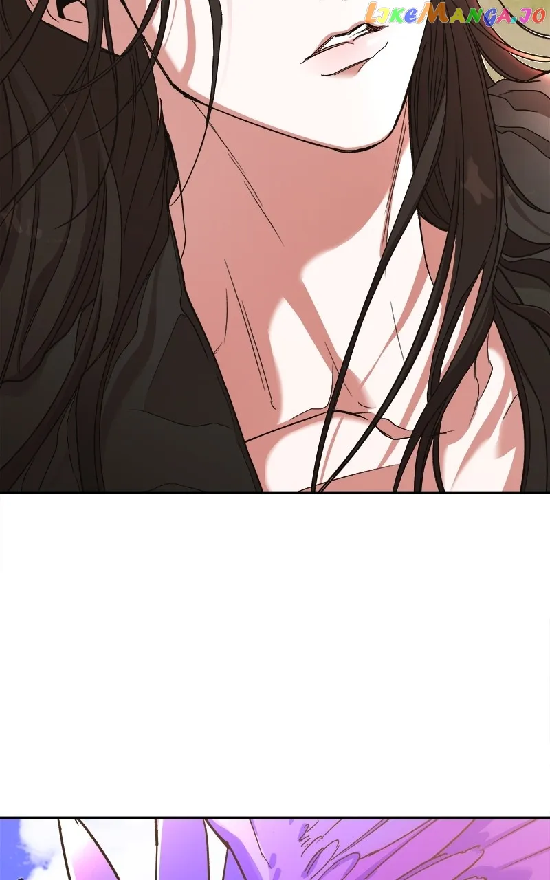 Goddess’s Way of Attacking Tigers Chapter 10 - Page 106