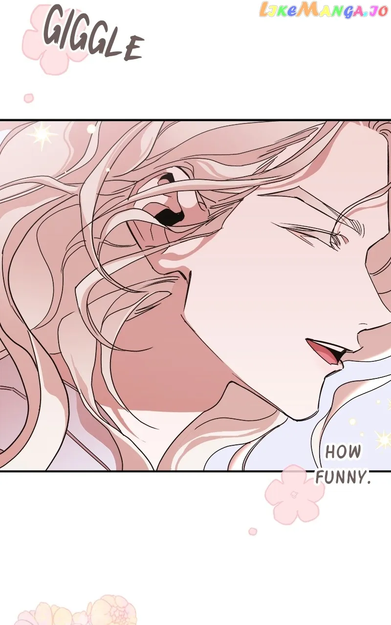 Goddess’s Way of Attacking Tigers Chapter 10 - Page 16