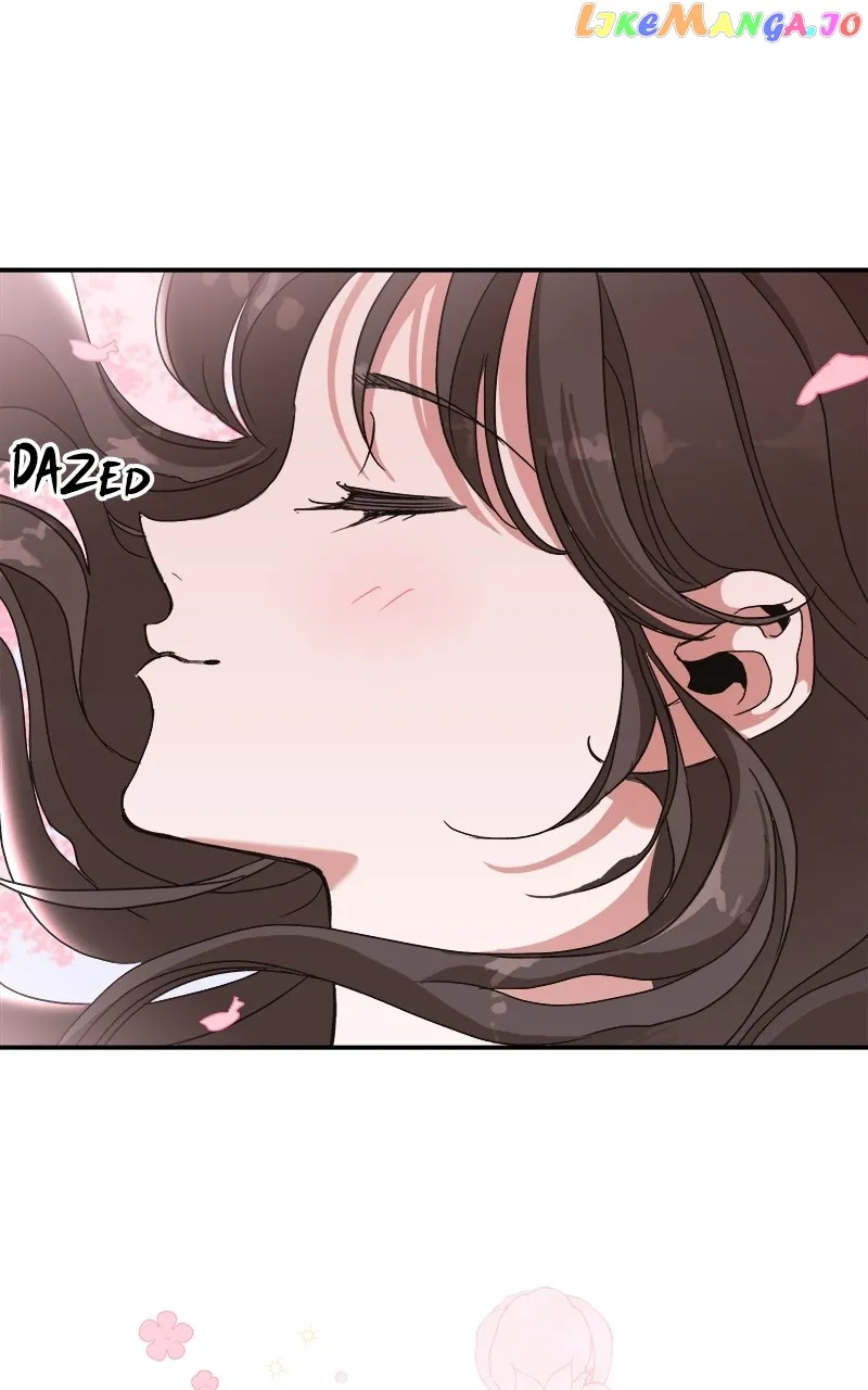 Goddess’s Way of Attacking Tigers Chapter 10 - Page 18