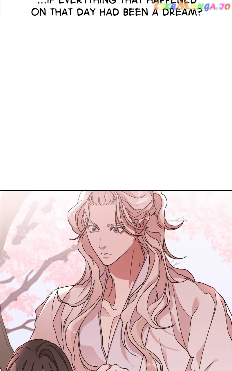 Goddess’s Way of Attacking Tigers Chapter 10 - Page 23