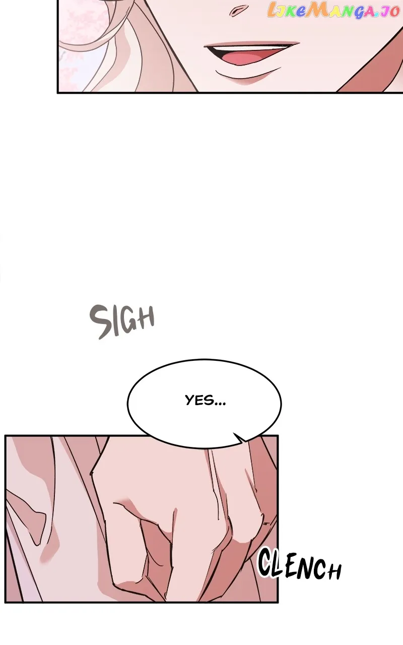 Goddess’s Way of Attacking Tigers Chapter 10 - Page 40