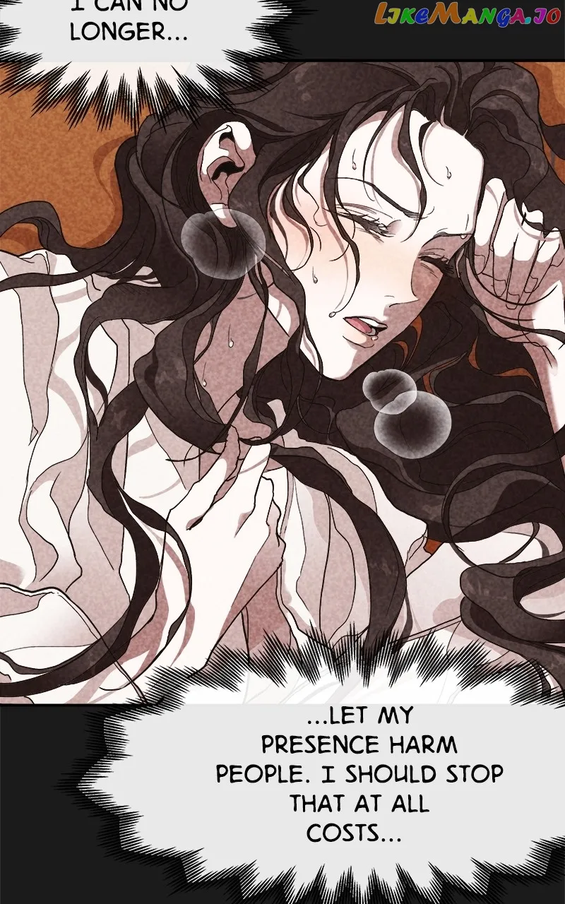 Goddess’s Way of Attacking Tigers Chapter 10 - Page 53