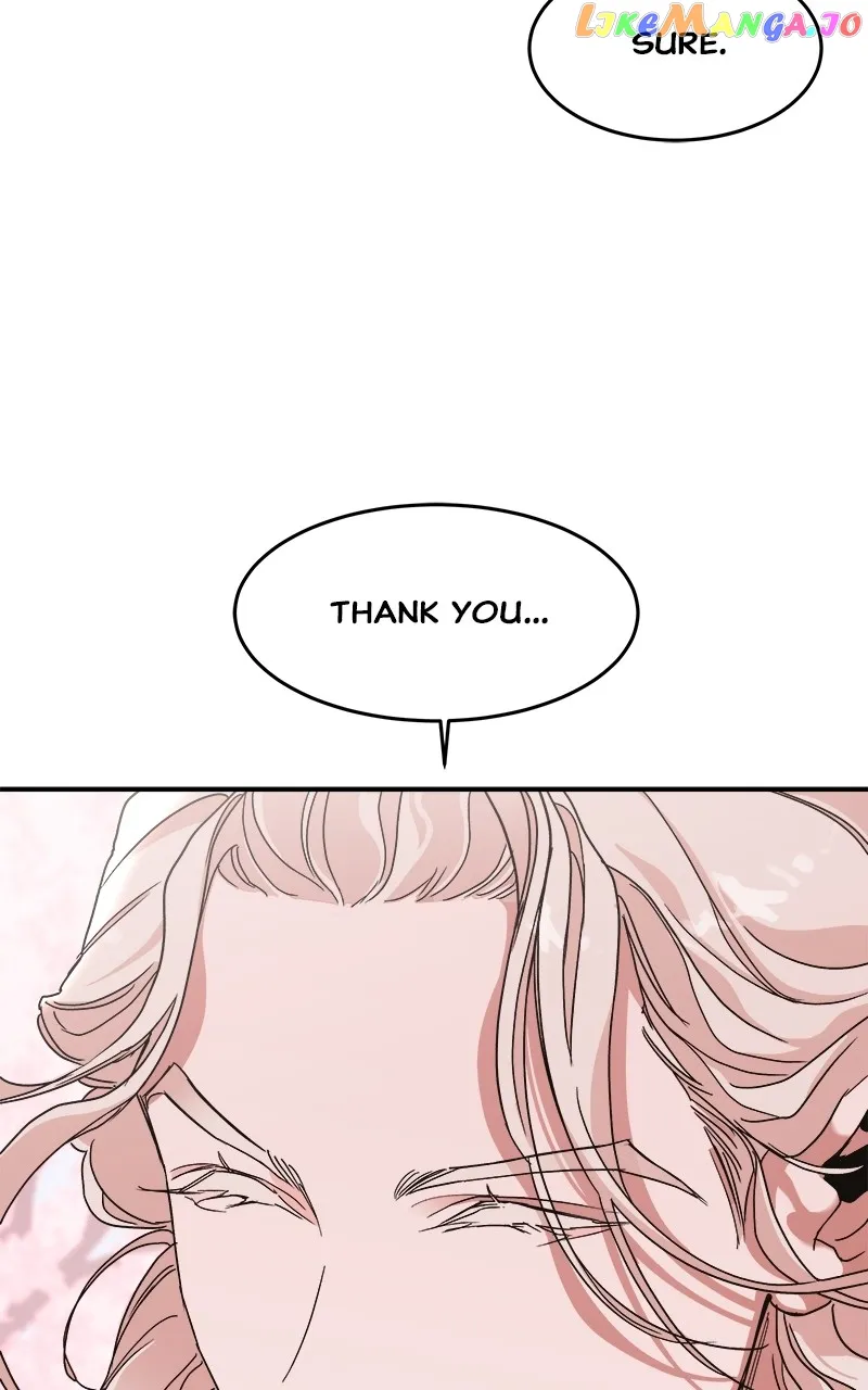 Goddess’s Way of Attacking Tigers Chapter 10 - Page 60