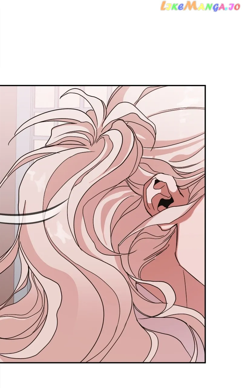 Goddess’s Way of Attacking Tigers Chapter 10 - Page 69