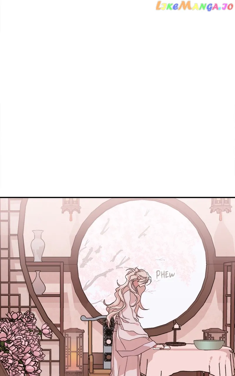 Goddess’s Way of Attacking Tigers Chapter 10 - Page 70