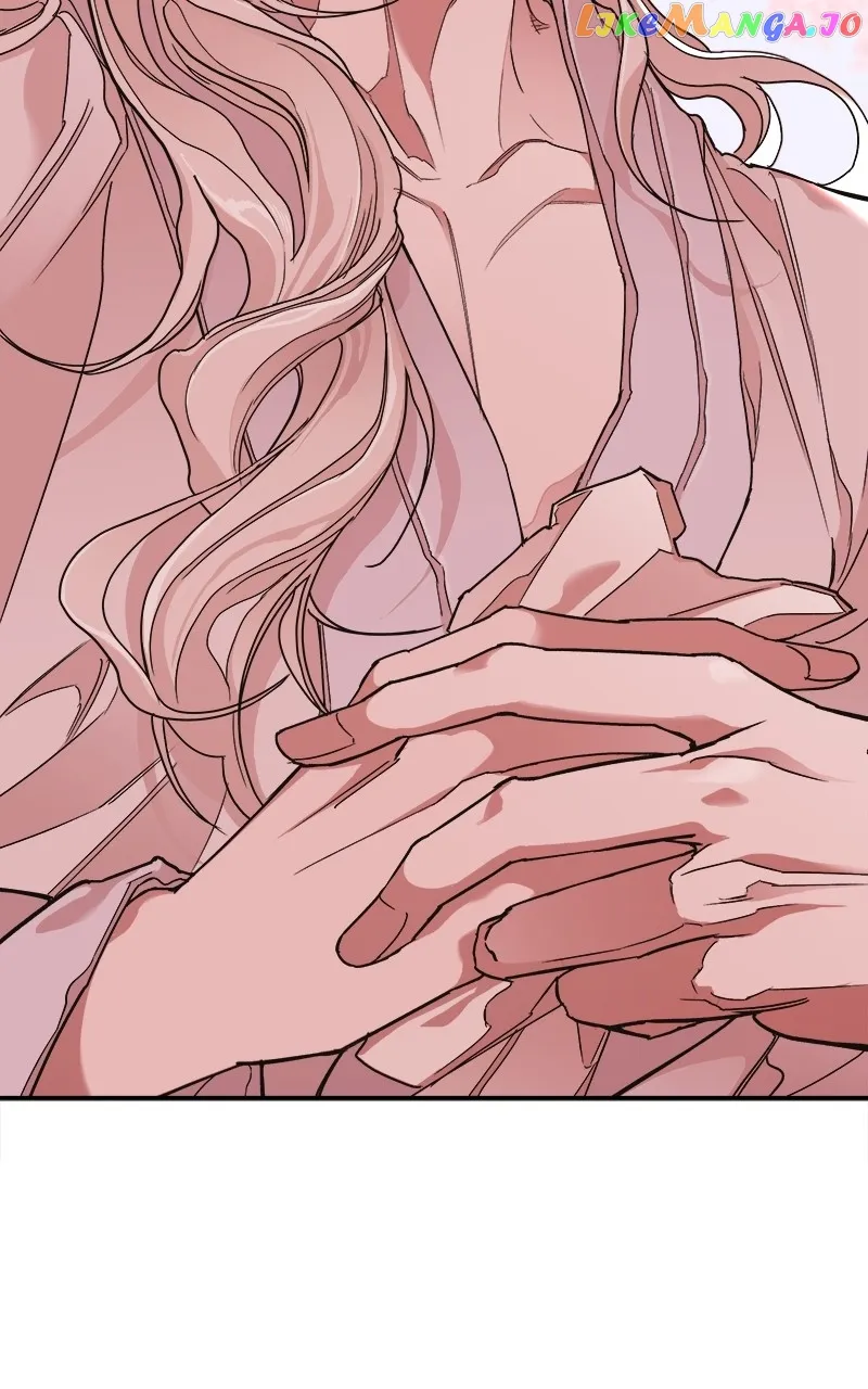 Goddess’s Way of Attacking Tigers Chapter 10 - Page 73