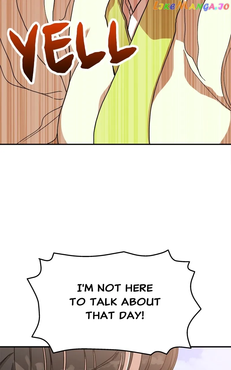 Goddess’s Way of Attacking Tigers Chapter 10 - Page 92