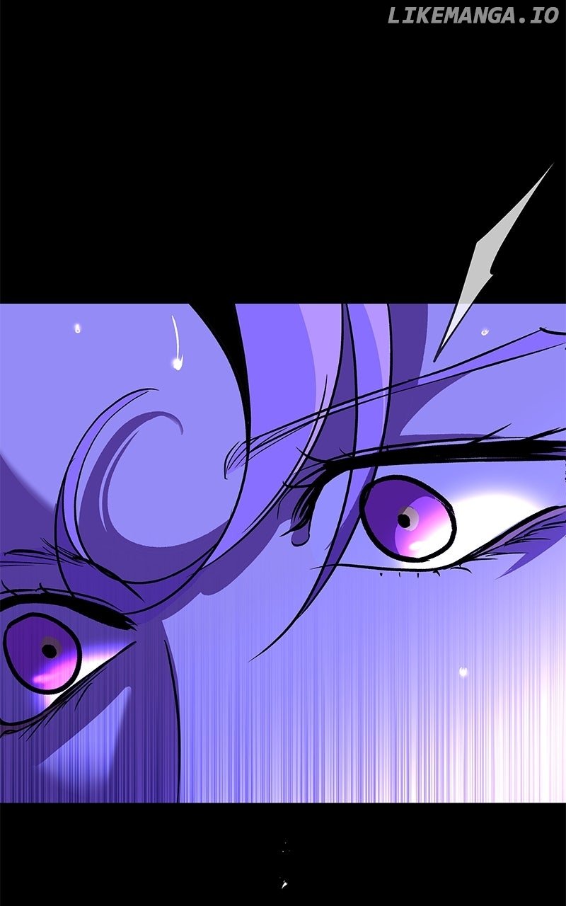 Goddess’s Way of Attacking Tigers Chapter 100 - Page 103