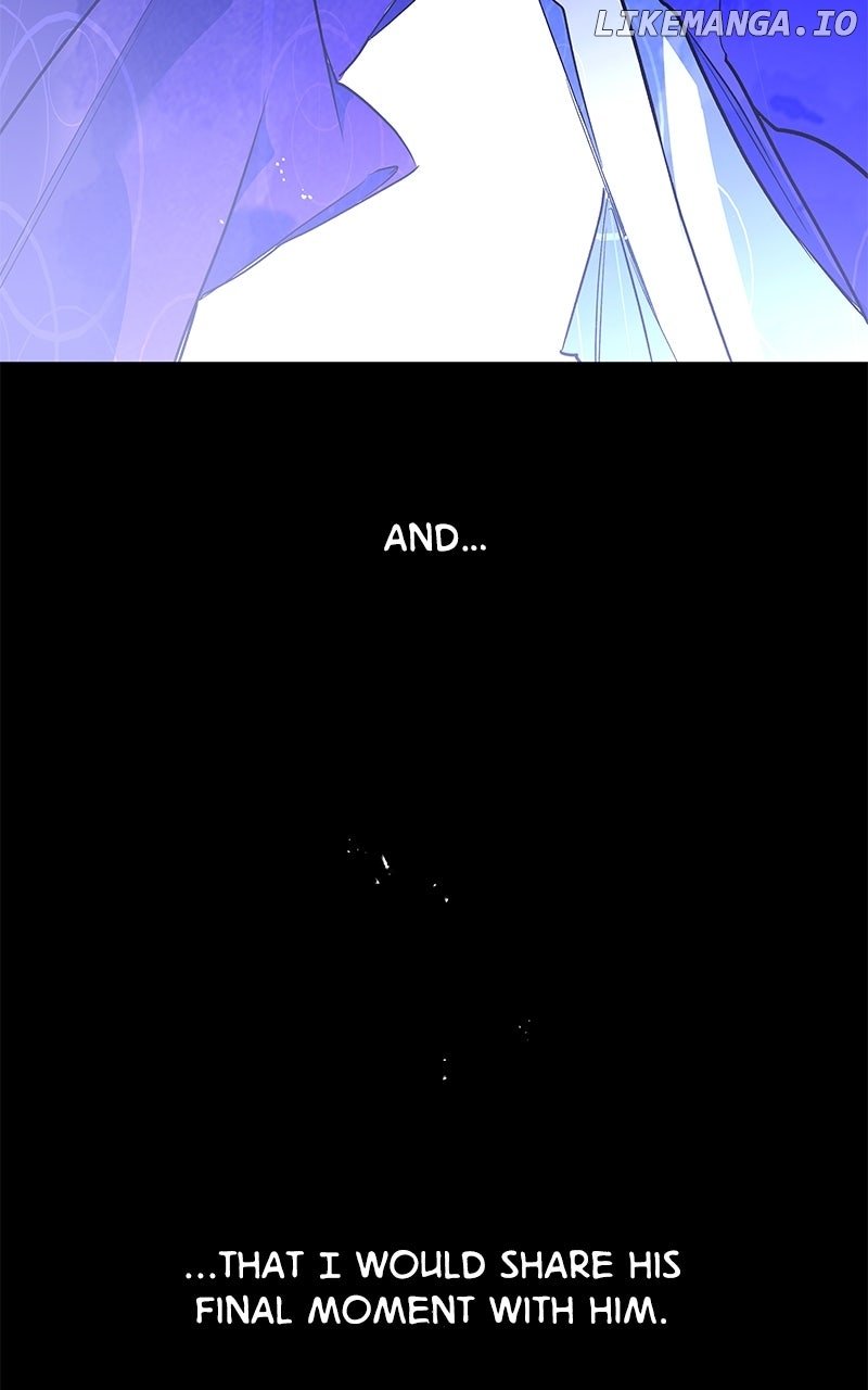 Goddess’s Way of Attacking Tigers Chapter 100 - Page 11