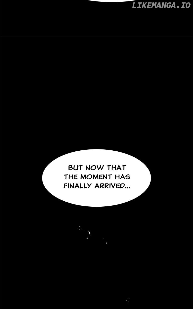 Goddess’s Way of Attacking Tigers Chapter 100 - Page 111