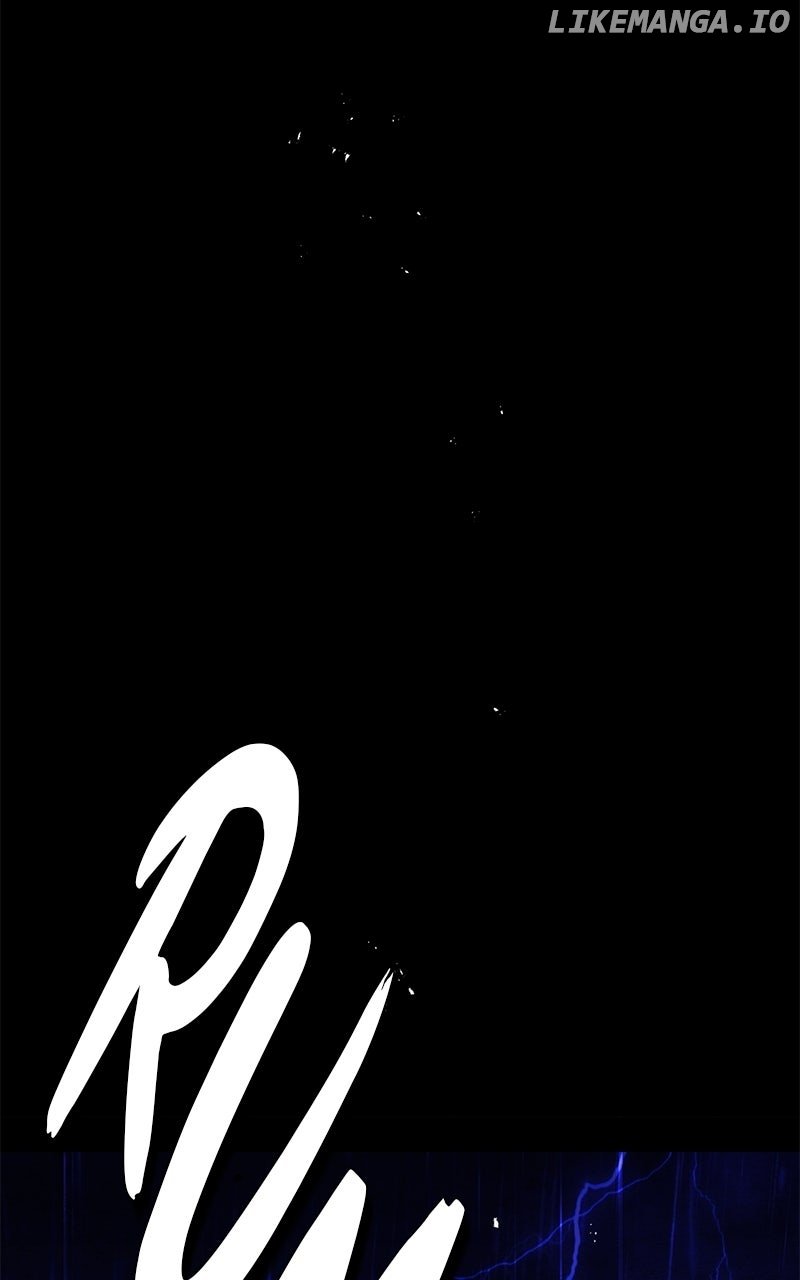 Goddess’s Way of Attacking Tigers Chapter 100 - Page 114