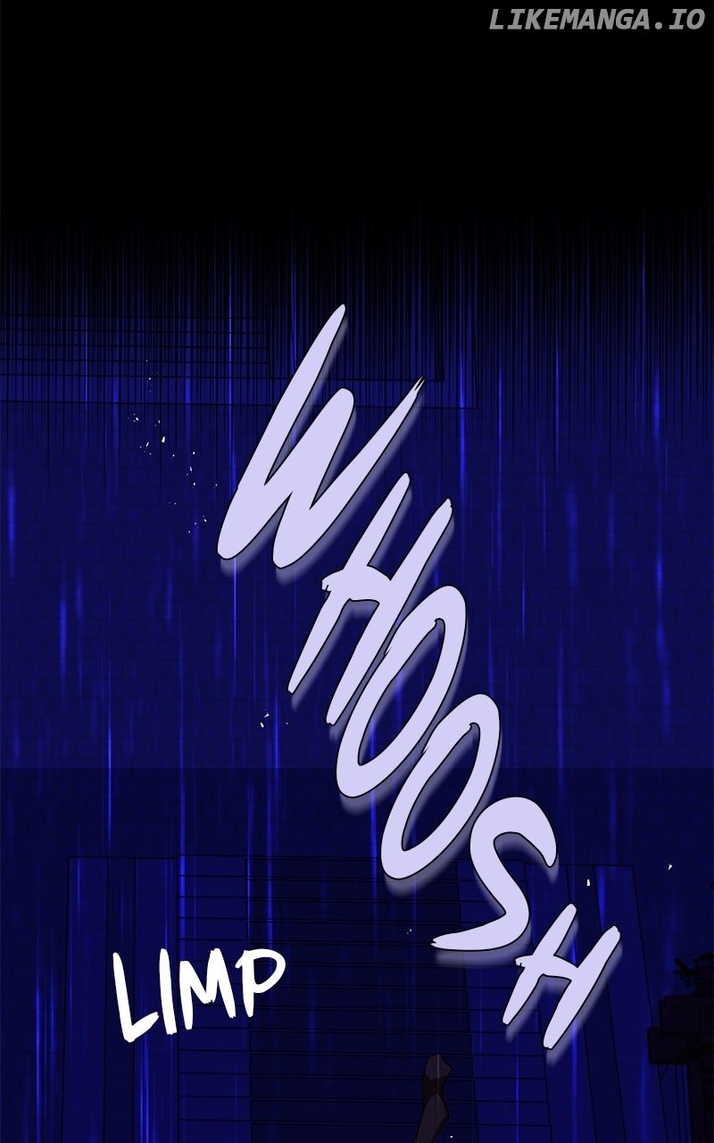 Goddess’s Way of Attacking Tigers Chapter 100 - Page 127